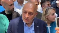 Прокуратурата за кмета на Кърджали: Не сме уведомени за разследването
