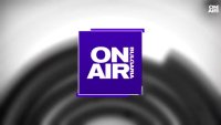 В "Денят ON AIR" днес от 19:15 часа: Заявките на новите управляващи