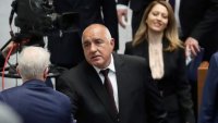 Борисов за мощите на цар Самуил: Браво за връщането, но какво даваме в замяна?