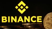 Срив на криптопазара: Binance разследва мащабна хакерска атака за 2,77 млрд.&nbsp;$