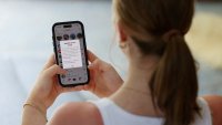 Съдът на САЩ разреши дела срещу Meta, Google и TikTok заради пристрастяващ дизайн