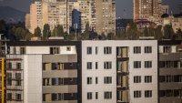 Пазарът на имоти: Търсенето е много по-малко, но цените не падат