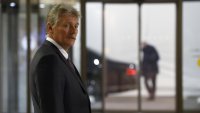 Песков: Няма предпоставки за мирно уреждане на войната в Украйна