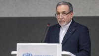 Иранският външен министър: Ливан греши, ако ни обвинява за кризите си