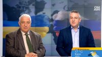 Зеленски, Тръмп и Европа: Кой може да отключи преговорите за мир в Украйна?