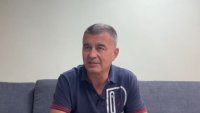 В Стара Загора произвеждат уникални суперлуксозни лодки