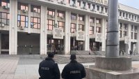 Съдът пусна под домашен арест кметовете на Сунгурларе и Белица