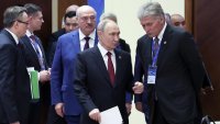 Песков: Няма основания за подобряване на отношенията между Русия и ЕС