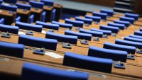 Депутатите питат днес кабинета за цените и мерките на правителството