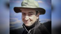 "Поредната на час по лъжичка": Какво остава неизяснено по случая "Петрохан-Околчица"