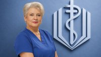 Лятната ваканция не трябва да се превръща в сезон на опасни експерименти