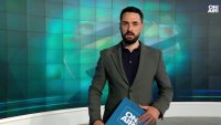 Централна емисия