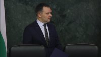 Найденов: Документите за екстрадицията на Мавродиев вече са в Белград