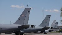Напрежение в НС заради американските самолети в "Безмер", ГЕРБ ще гласува "за" (ВИДЕО)