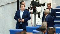 ПП оспорва Бюджет 2026, иска промени в парите за майчинство и здравеопазване