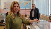 Доцова: Избрах опитът, държавническото отношение и последователността