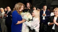 От Лили Иванова през Илиана Раева до Вежди Рашидов: Знакови имена подкрепиха Йотова