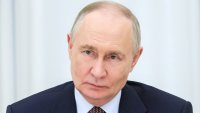 Напрежение с Русия: НАТО прехвана ядрени бомбардировачи при нови предупреждения за война