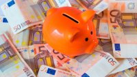 Управляващи и опозиция в спор за Бюджет 2026 преди второто четене