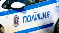 Катастрофа затруднява движението по АМ "Тракия" към София
