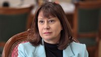 Омбудсманът: "Топлофикация София" да приспадне от сметките дните без топла вода