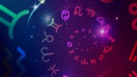 5 зодии с най-добър хороскоп на 27 май 2026 г.