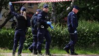 Руският опозиционен карикатурист Семен Скрепетски е убит в Полша