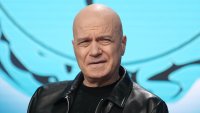 Съдът реши: Слави Трифонов плаща 40 000 лева за "Песен за Лена"