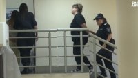 Фамилия "Viber лекари" остава в ареста за източване на НЗОК, реши съдът в Пловдив