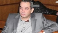 СГП протестира присъдата на Пепи Петров и го обяви отново за издирване