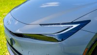Митът за надеждността на Toyota е разбит