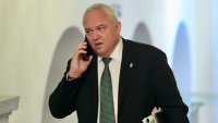 Демерджиев: Взети са всички мерки за евентуална заплаха от Иран