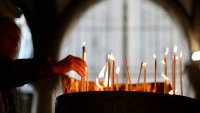 Църковен празник на 17 октомври: Кой има имен ден и какво не се прави днес