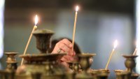 Имен ден празнуват Магдалена и Миглена - традиции и забрани за празника на 22 юли
