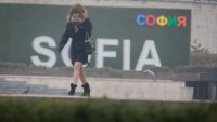 С какво София изпревари Лисабон, Копенхаген и Кан в класацията за най-добра уикенд дестинация