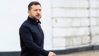 Зеленски обяви среща с Тръмп в Ню Йорк, която "може да промени много"