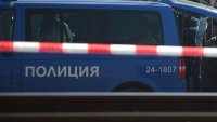 Жестоко убийство с метална тръба в Монтана