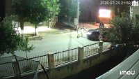 Бащата след удара на пешеходна пътека с детето му: Шофьорът избяга, не му направиха тест за наркотици