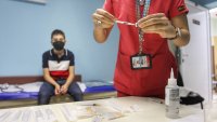 С основание ли РСМ и Хърватия спряха имунизациите с българската БЦЖ ваксина?