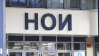НОИ: Средният осигурителен доход се увеличи до 1034,85 евро