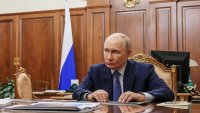 Путин увери Тръмп: Русия няма агресивни планове спрямо Европа