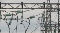 Очаква ли се поскъпване на тока и какви са рисковете на свободния пазар