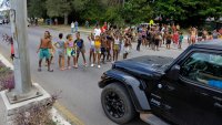 Така изглежда Куба днес - хората са отчаяни (СНИМКИ)