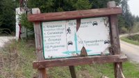 Откриха следи от мечка и мече по тялото на мъжа край хижа "Рудничар"