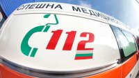 Камион блъсна 8-годишно дете с колело в село Душанци
