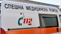 Стабилно е състоянието на детето, нахапано от куче в Кънчево
