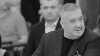 Неуредени сметки ли стоят зад убийството на Слави Бинев?