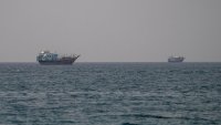 САЩ притискат Иран за Ормузкия проток, докато Тръмп заплашва с тежки удари