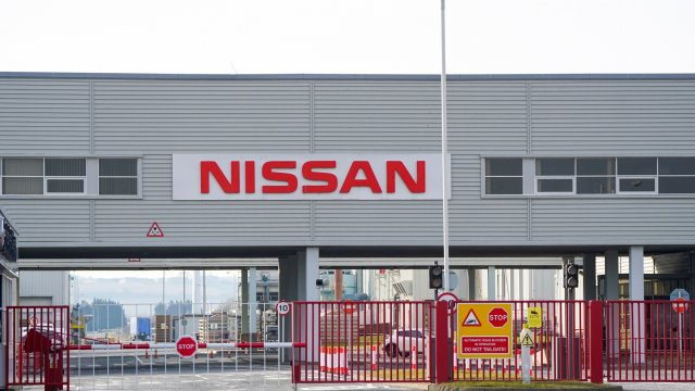 Shop nissan ru