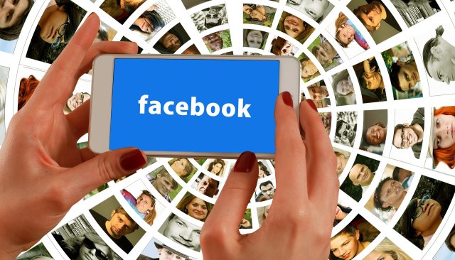 Компанията майка на Facebook – Meta Platforms заплаши да премахне